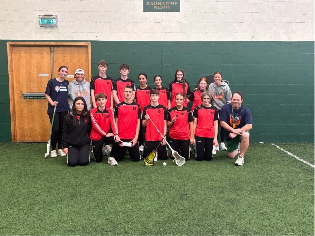 Lacrosse2.jpg