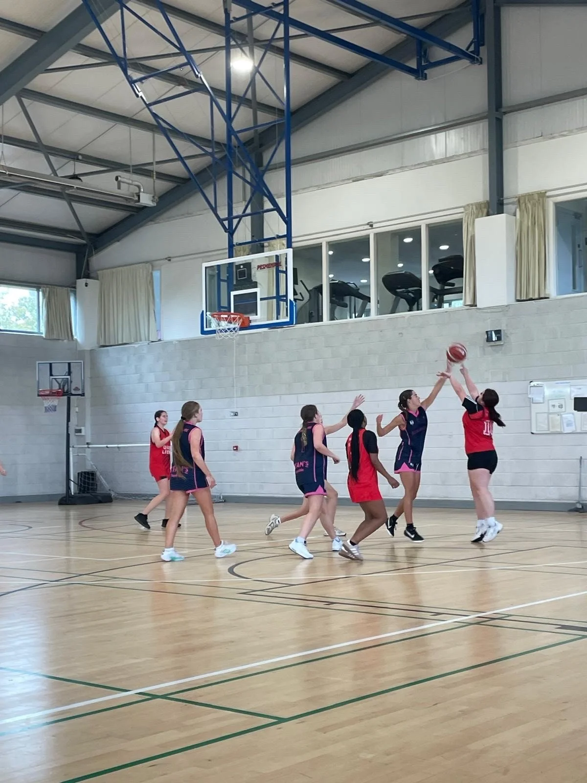 GirlsBasketball2.jpg