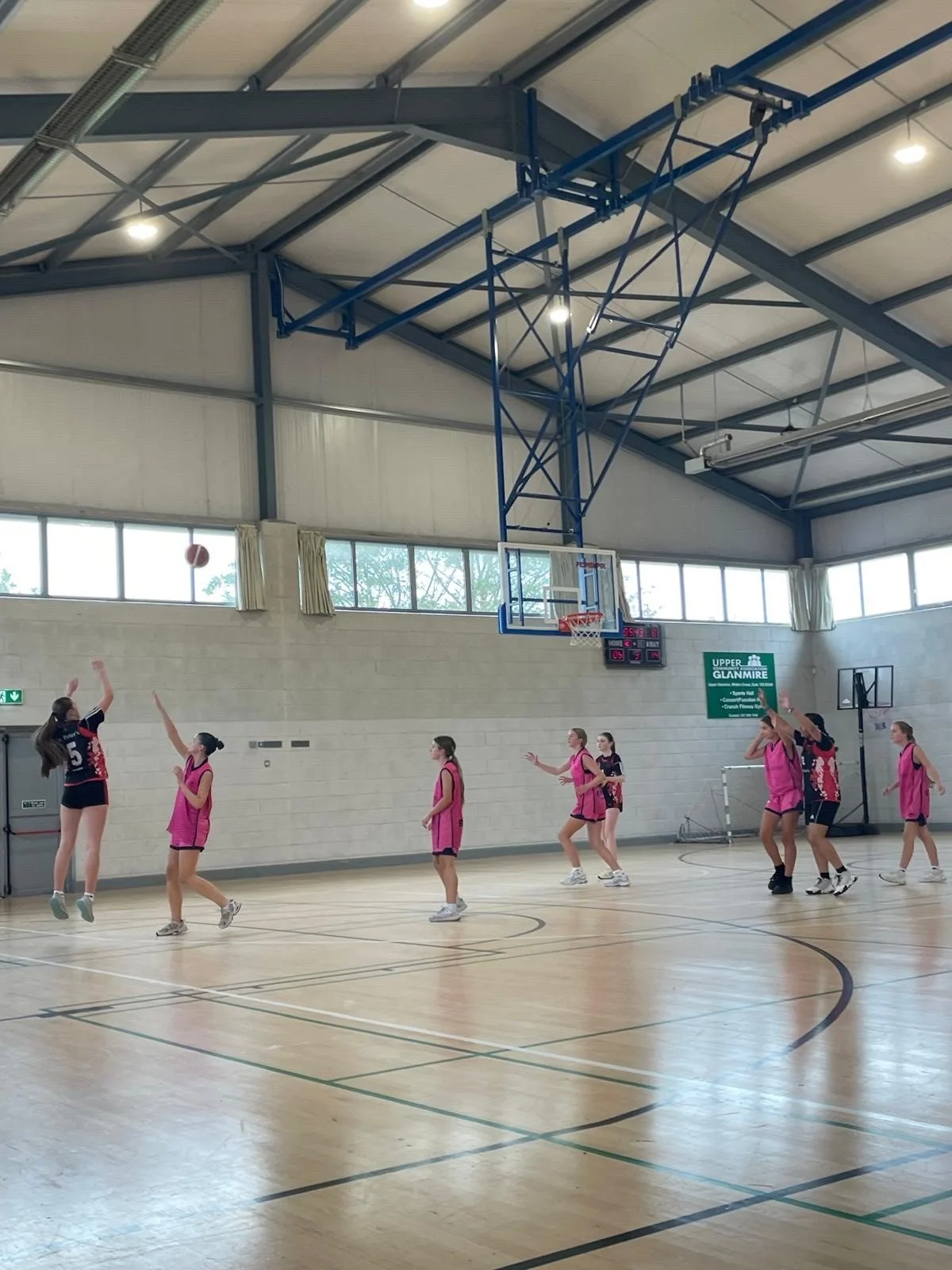 GirlsBasketball3.jpg