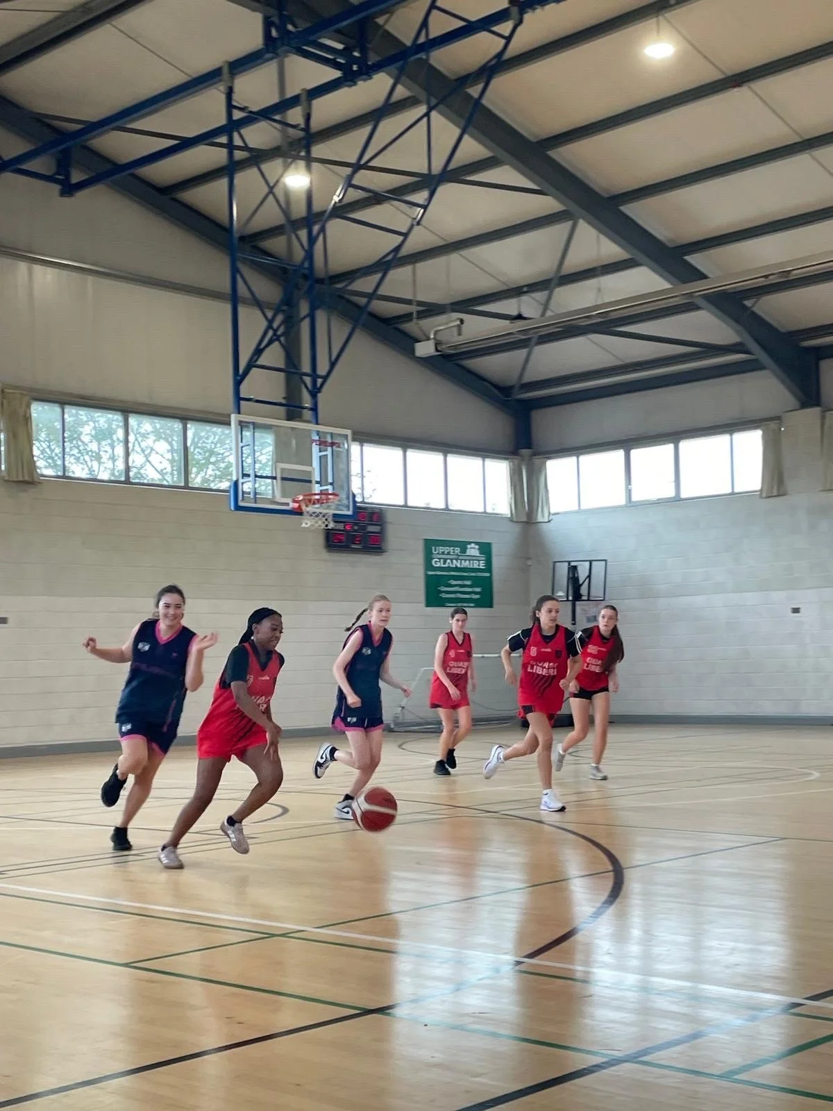 GirlsBasketball4.jpg