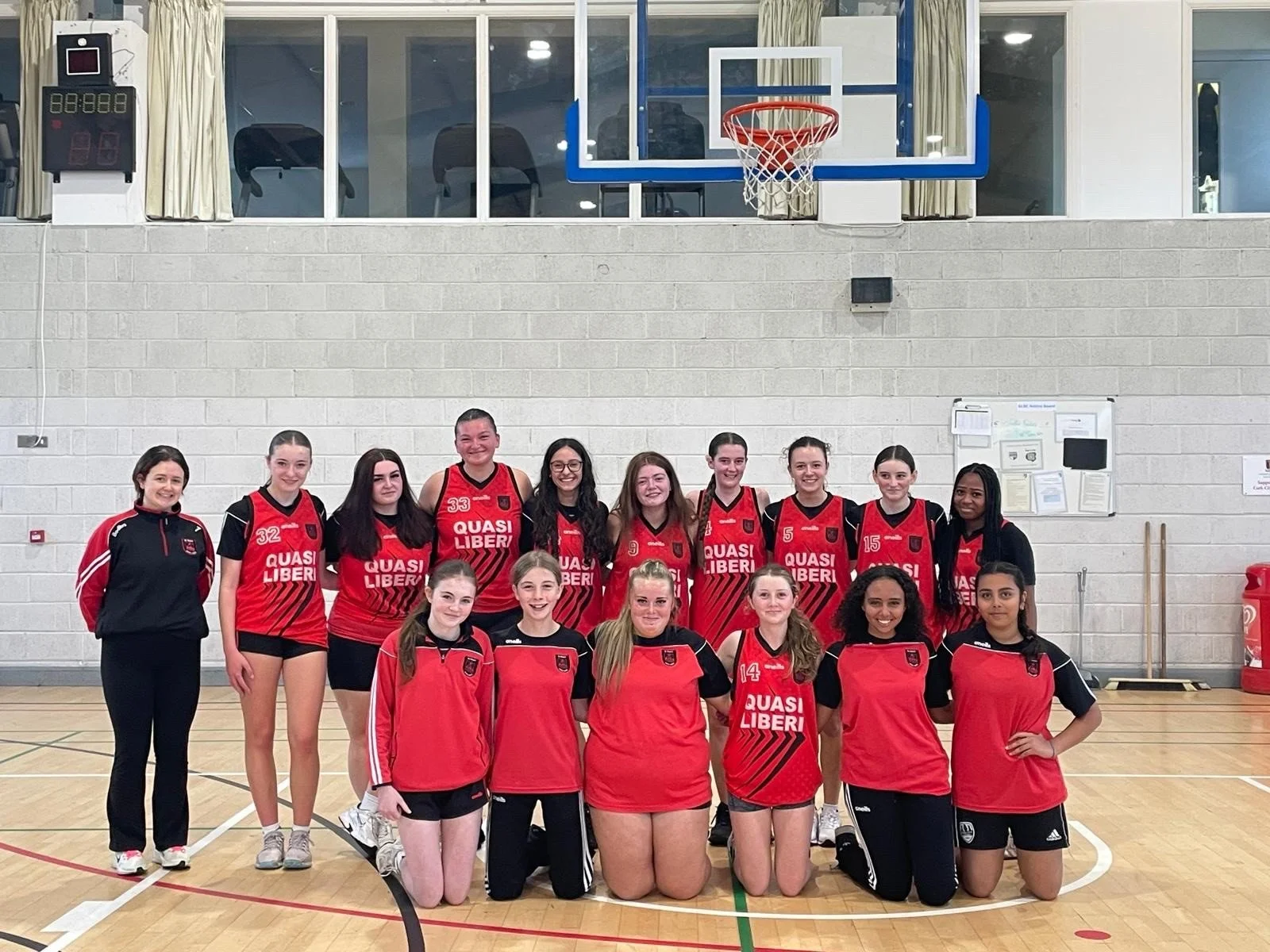 GirlsBasketball5.jpg