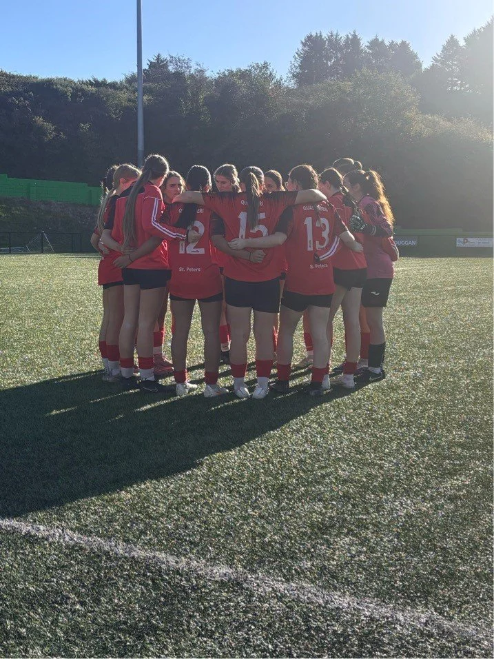 SeniorGirlsSoccer1.jpg