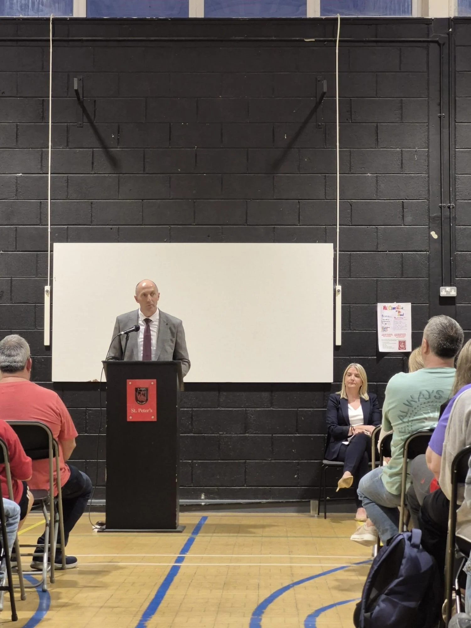 OpenNight2.jpg