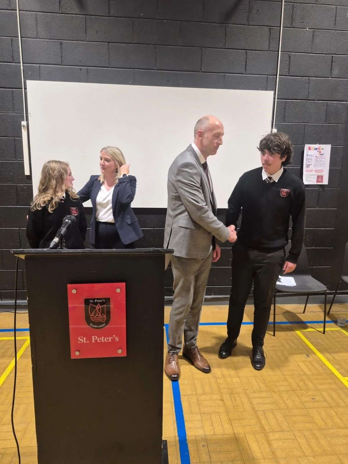 OpenNight3.jpg