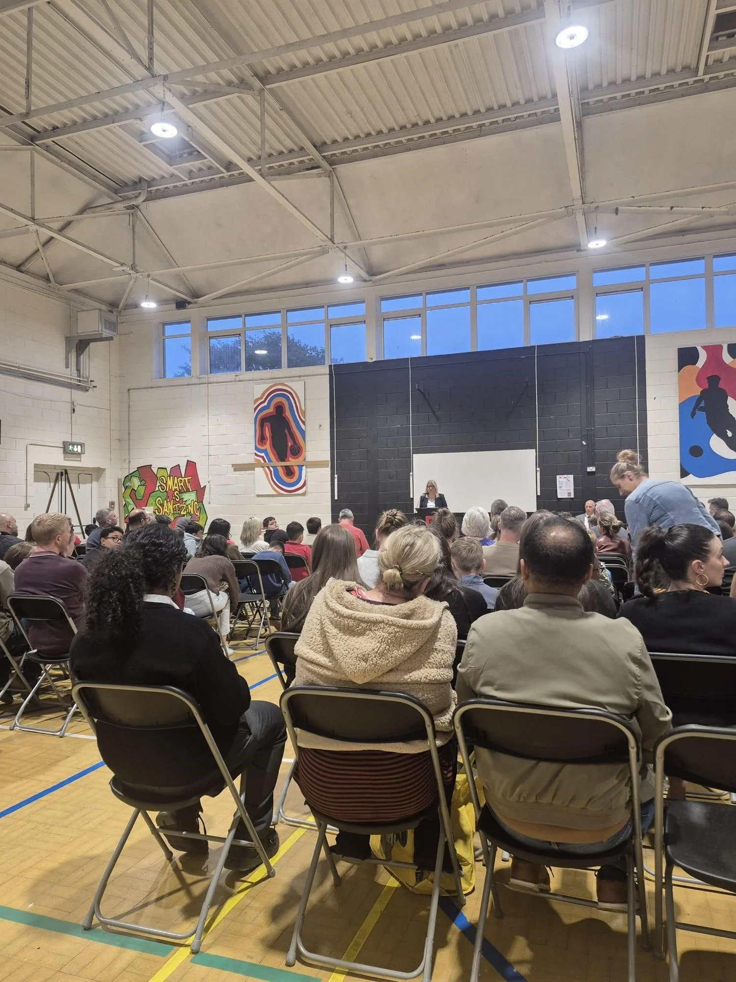 OpenNight4.jpg