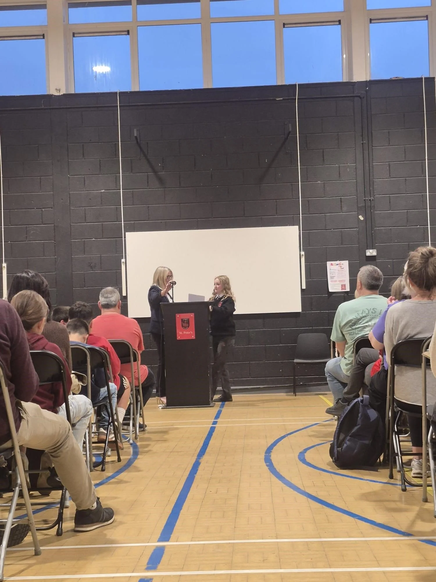 OpenNight5.jpg