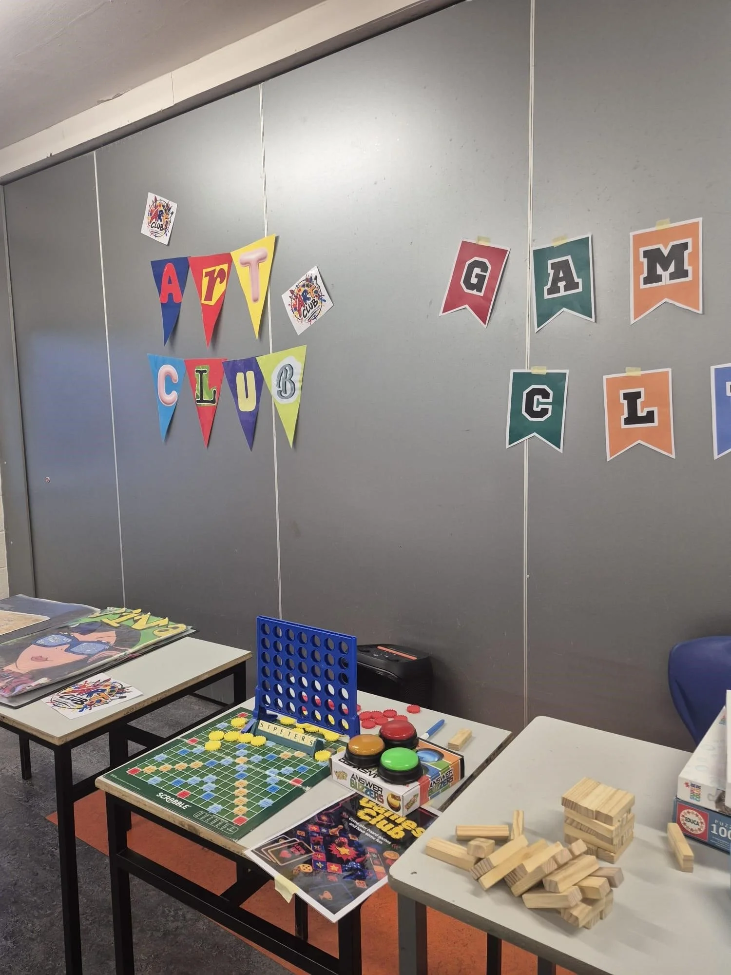 OpenNight6.jpg