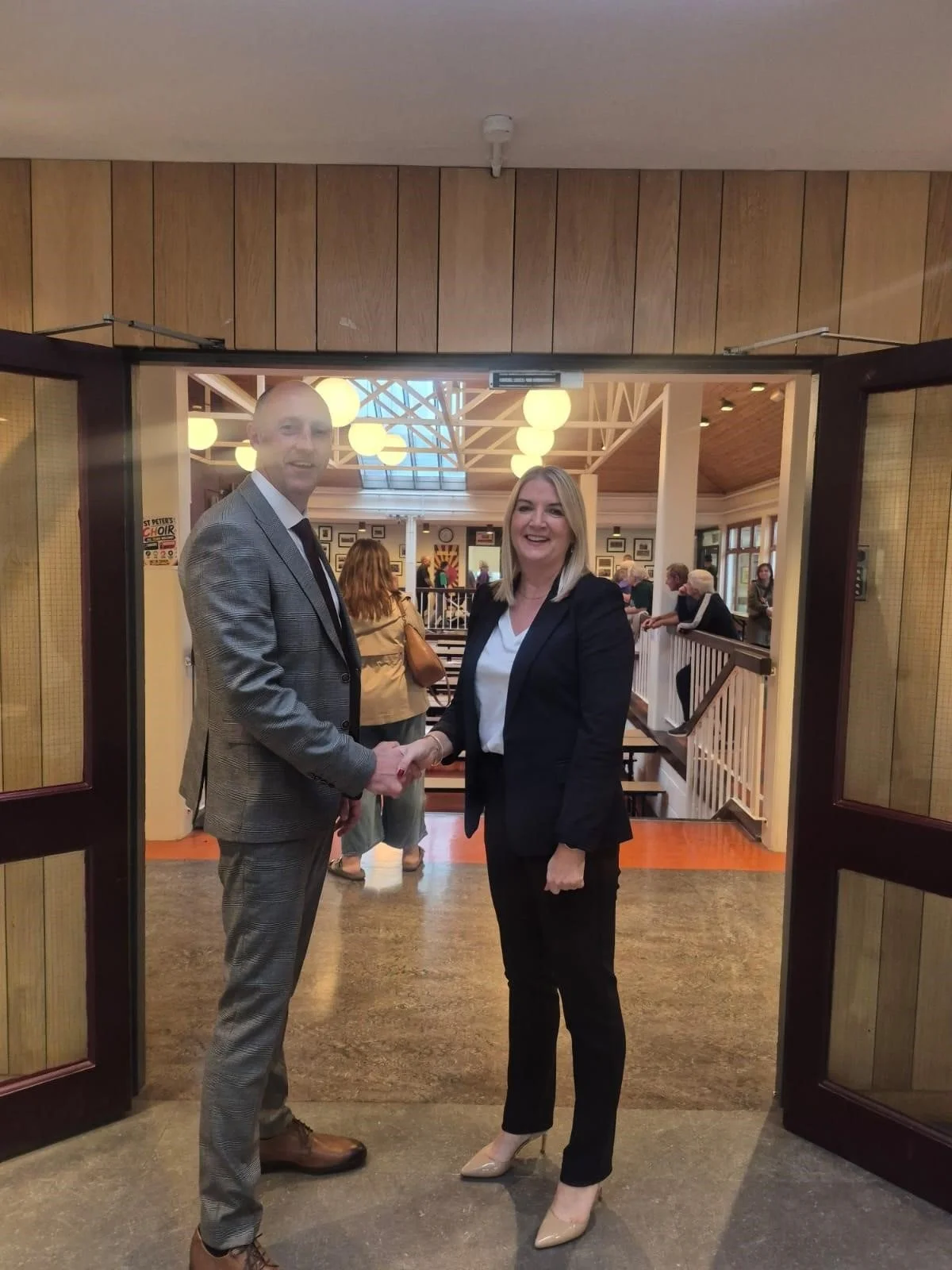 OpenNight8.jpg