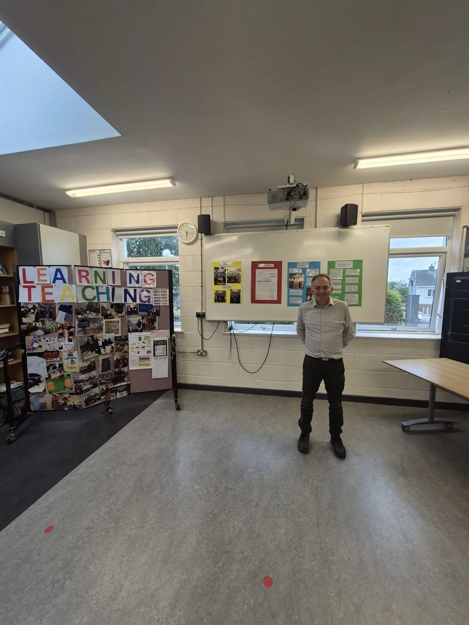 OpenNight9.jpg