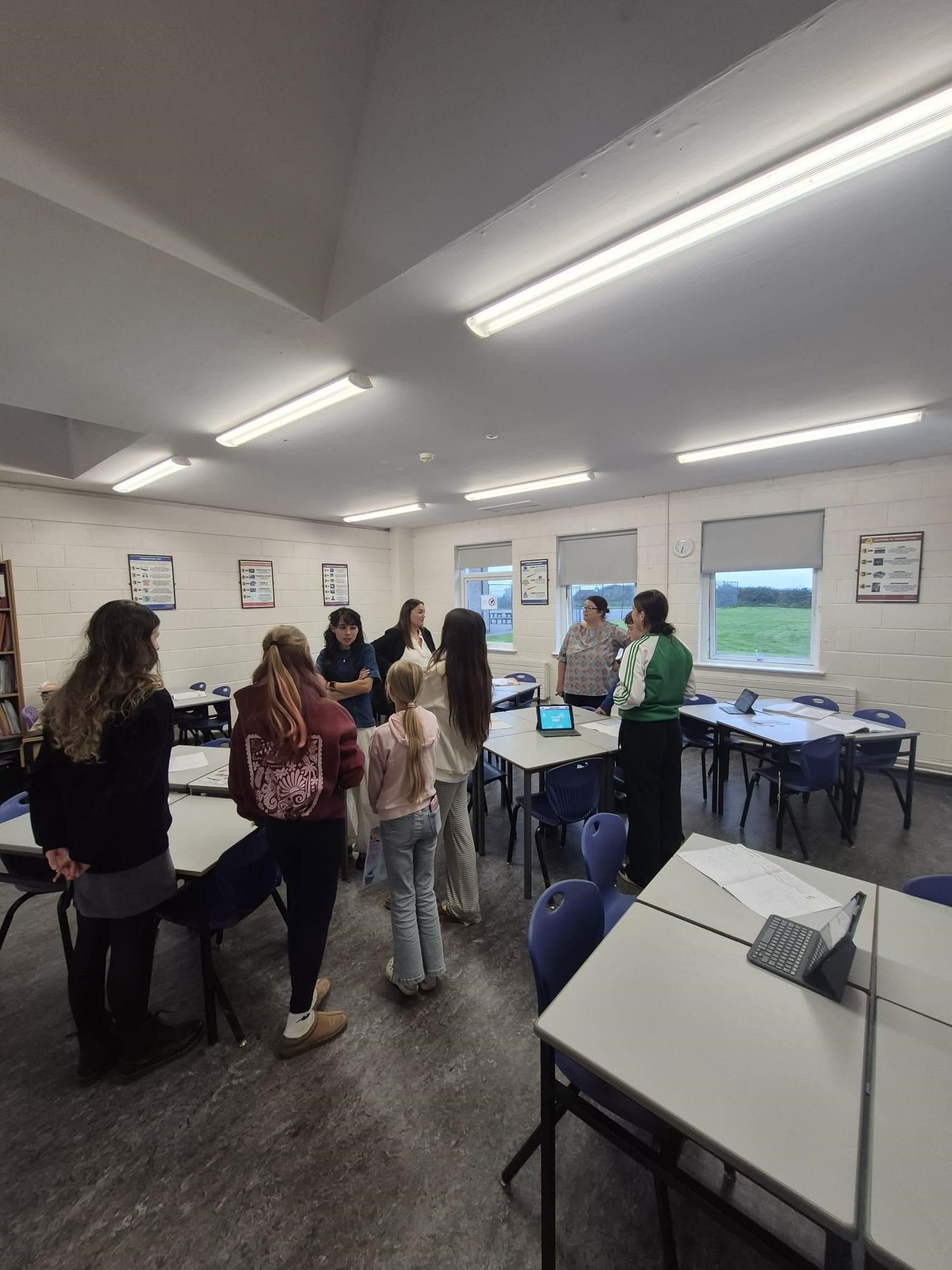 OpenNight10.jpg