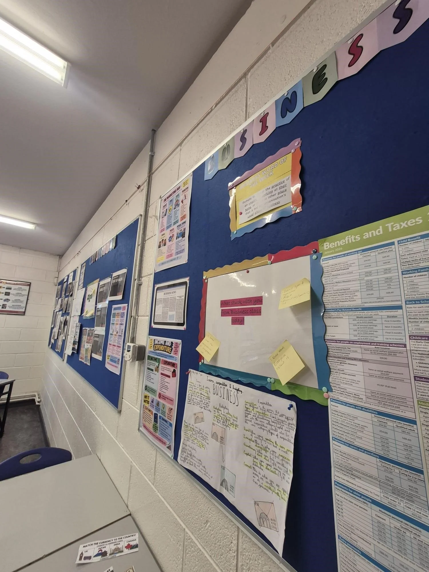 OpenNight12.jpg