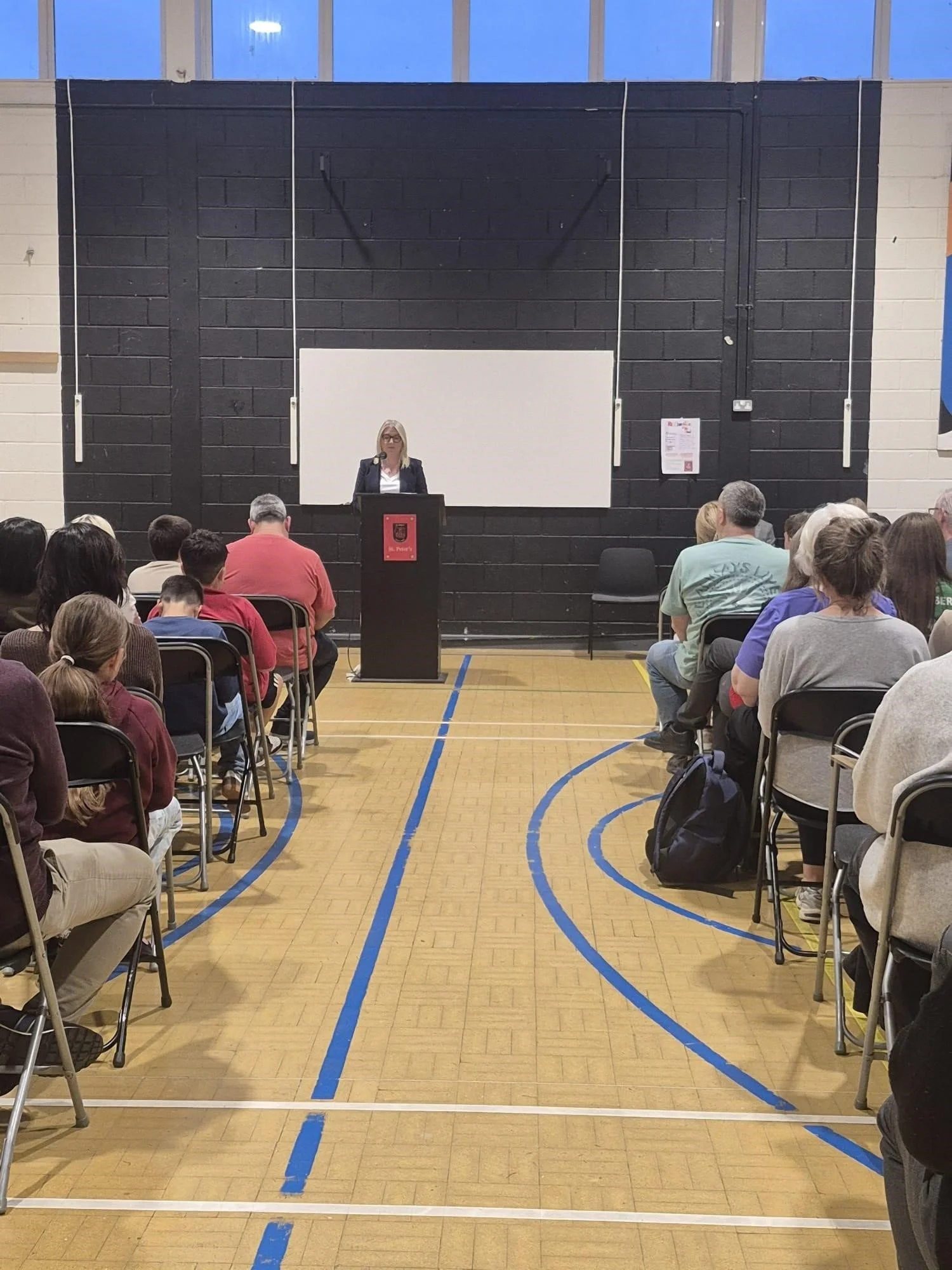 OpenNight13.jpg