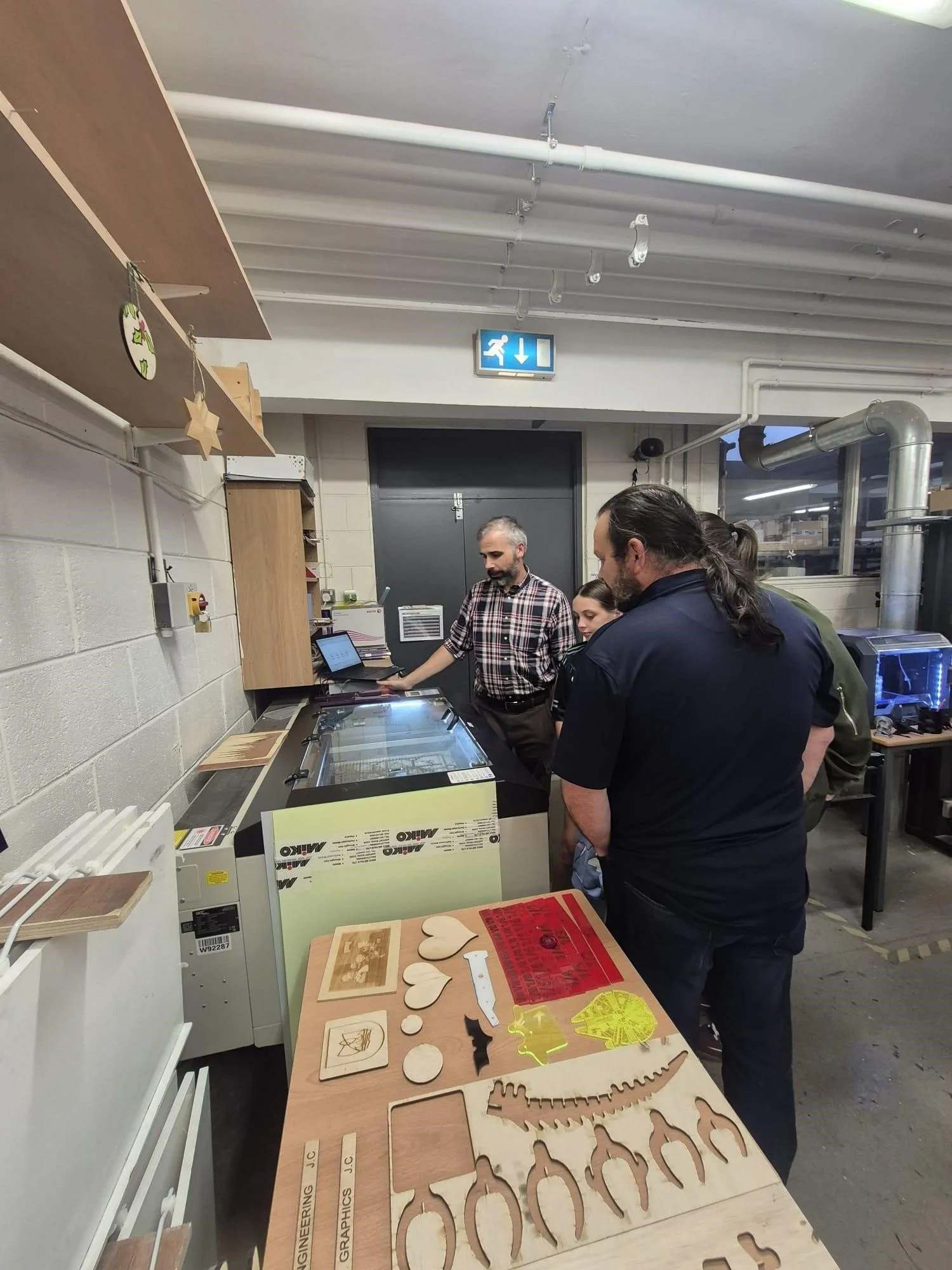 OpenNight14.jpg