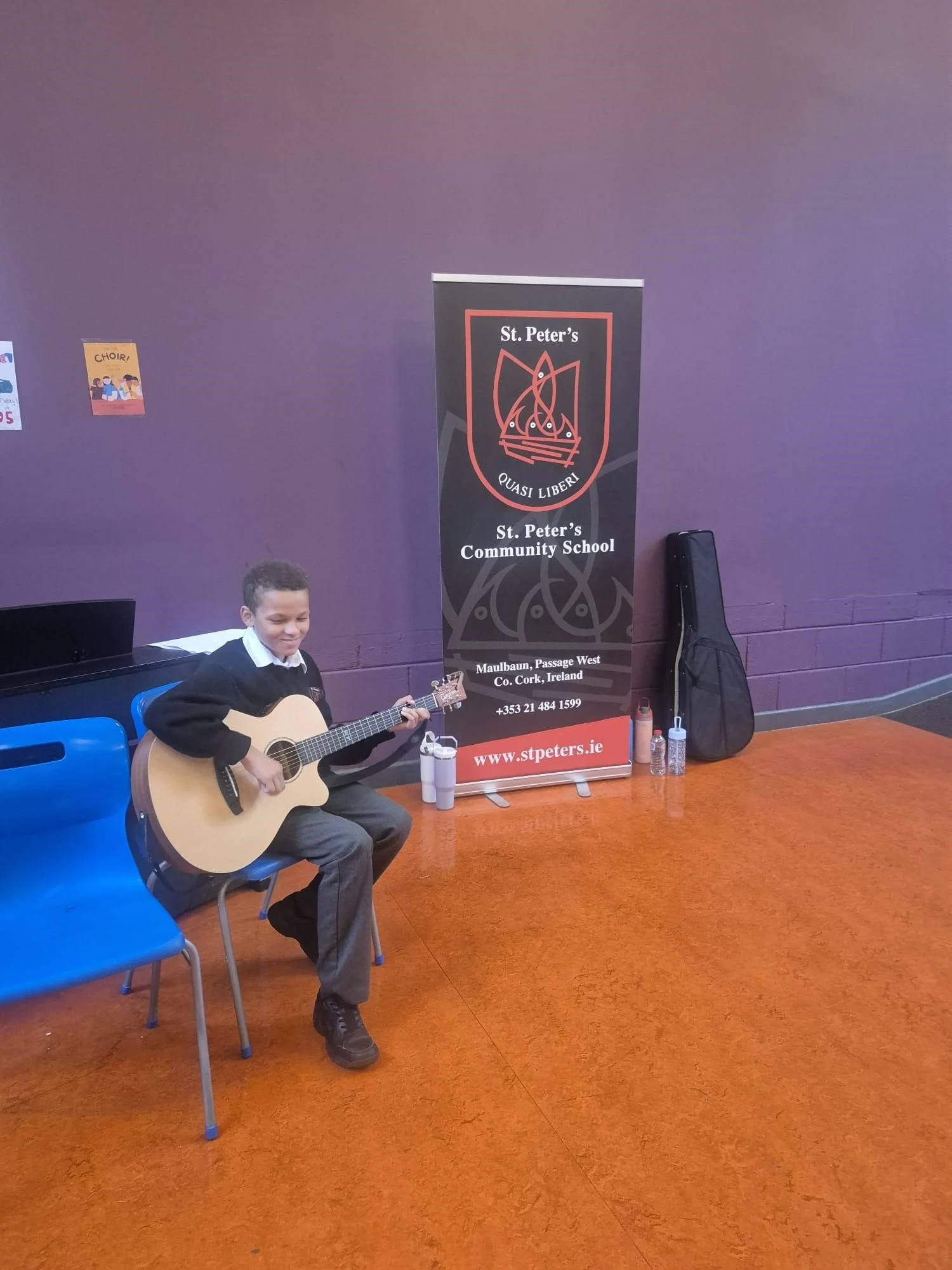 OpenNight17.jpg