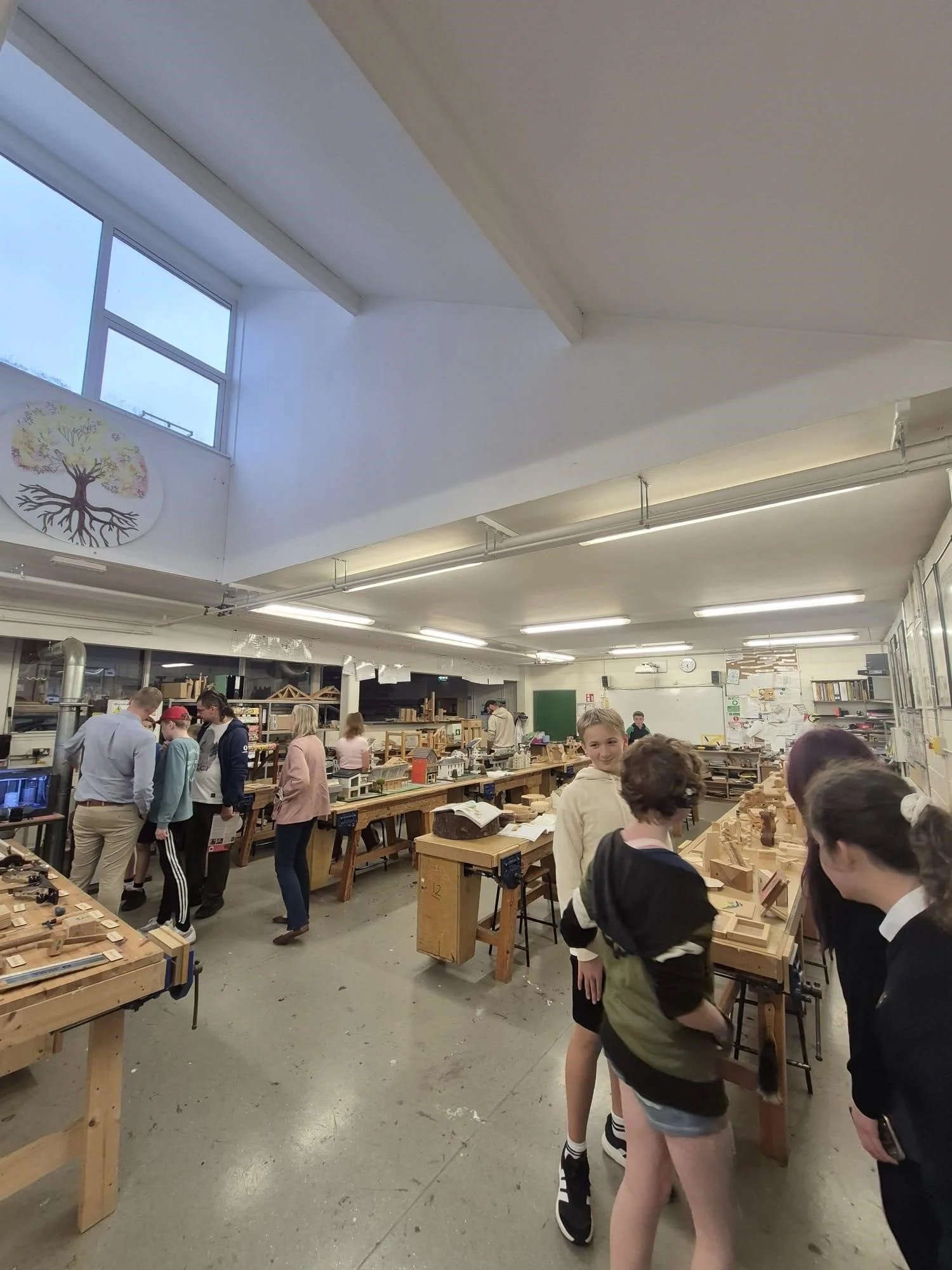 OpenNight18.jpg