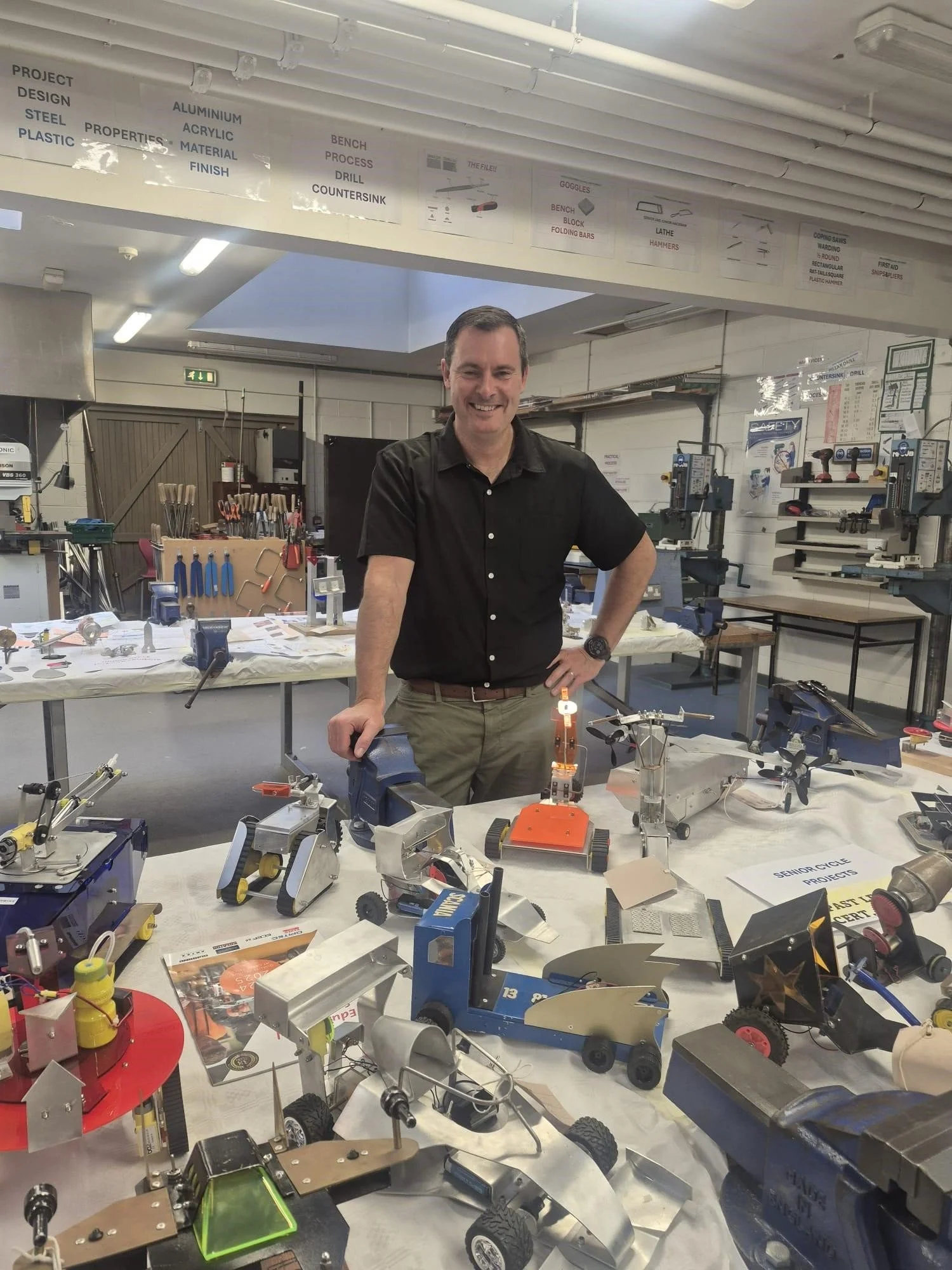 OpenNight19.jpg