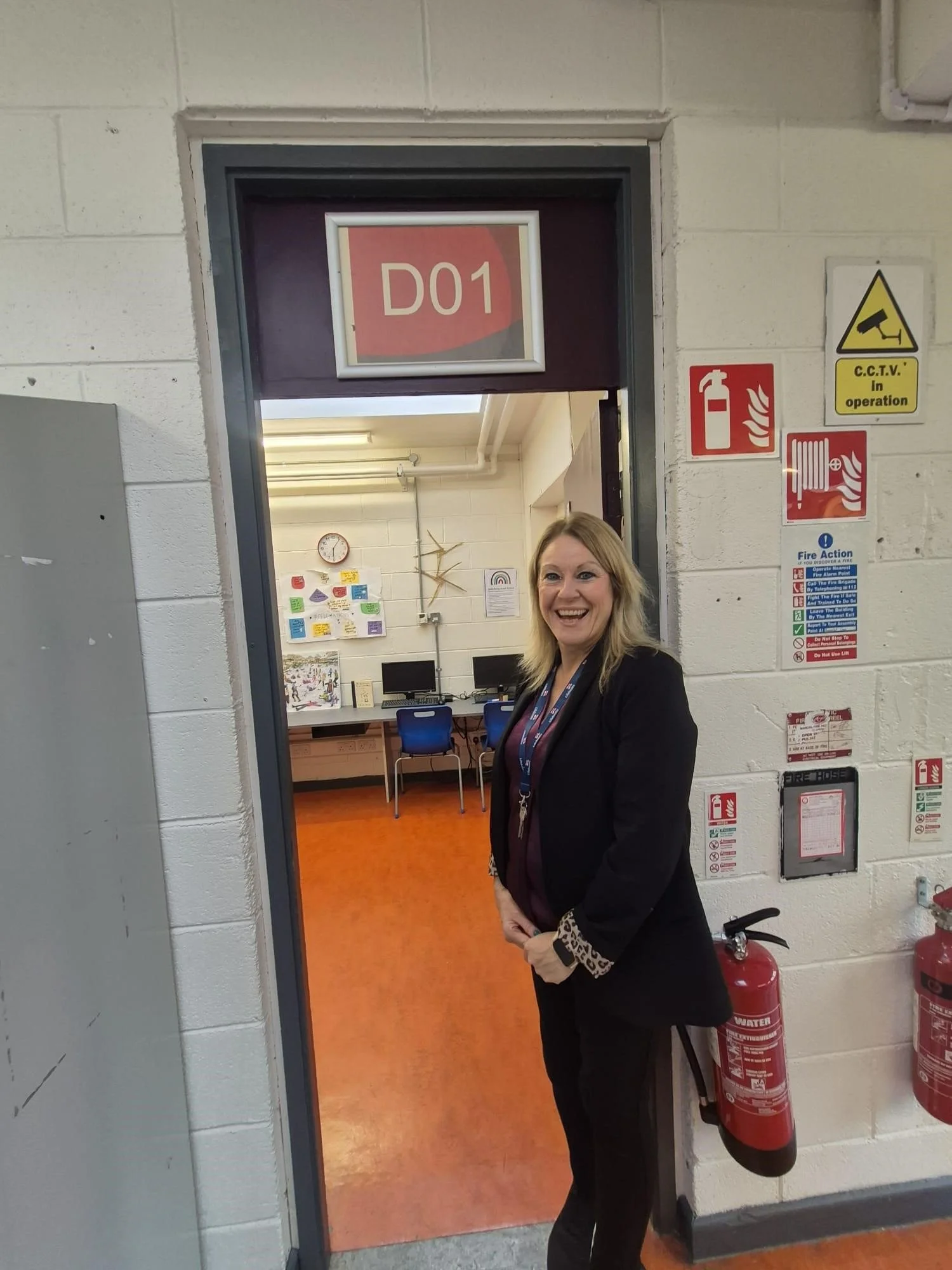 OpenNight20.jpg
