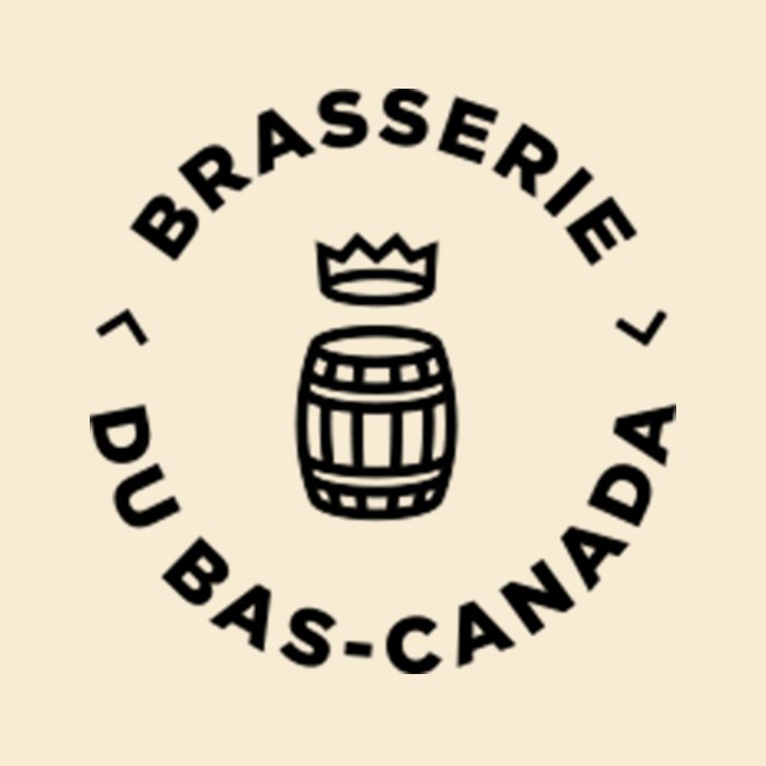 brewery-brasseriedubascanada.jpg