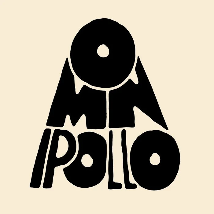 brewery-omnipollo.jpg