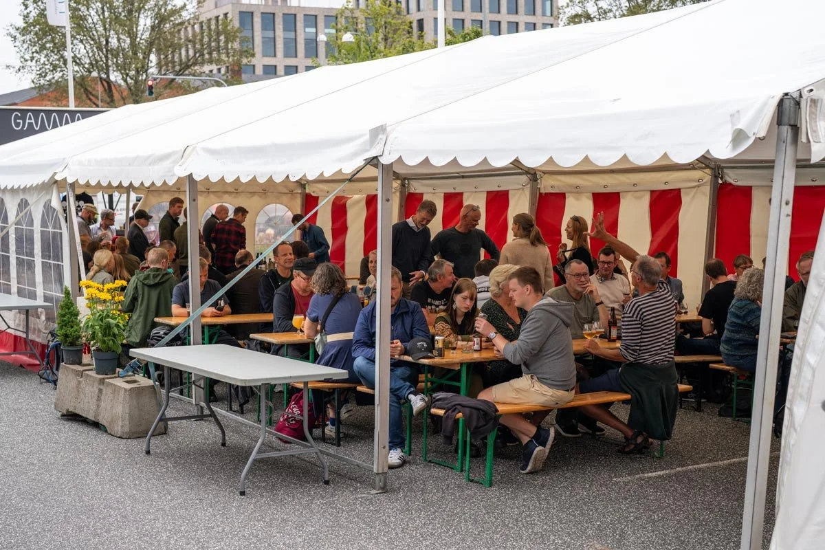 sommerfest_03.jpg