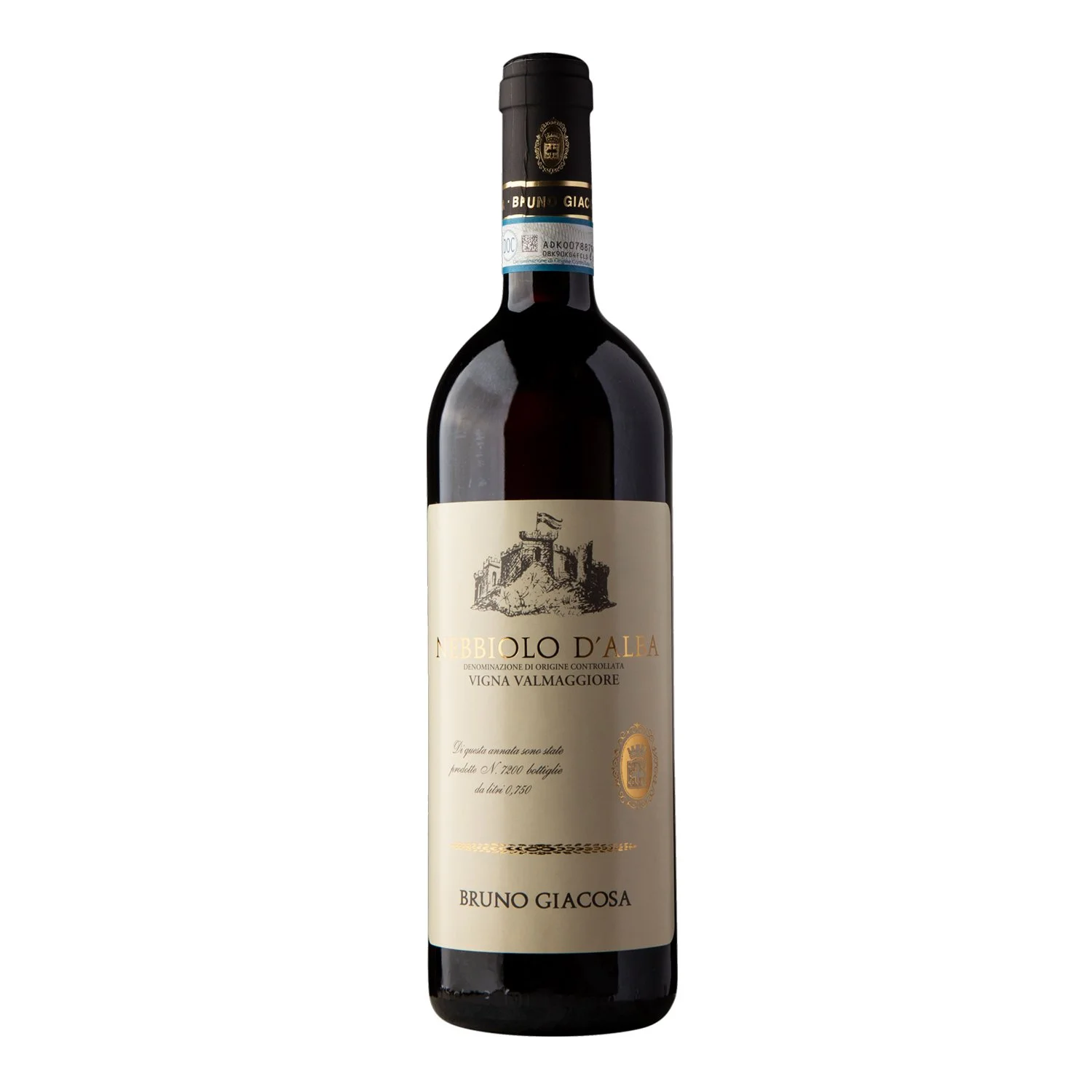 Bruno-Giacosa-2023-Nebbiolo-d´Alba-Vigna-Valmaggiore.jpg