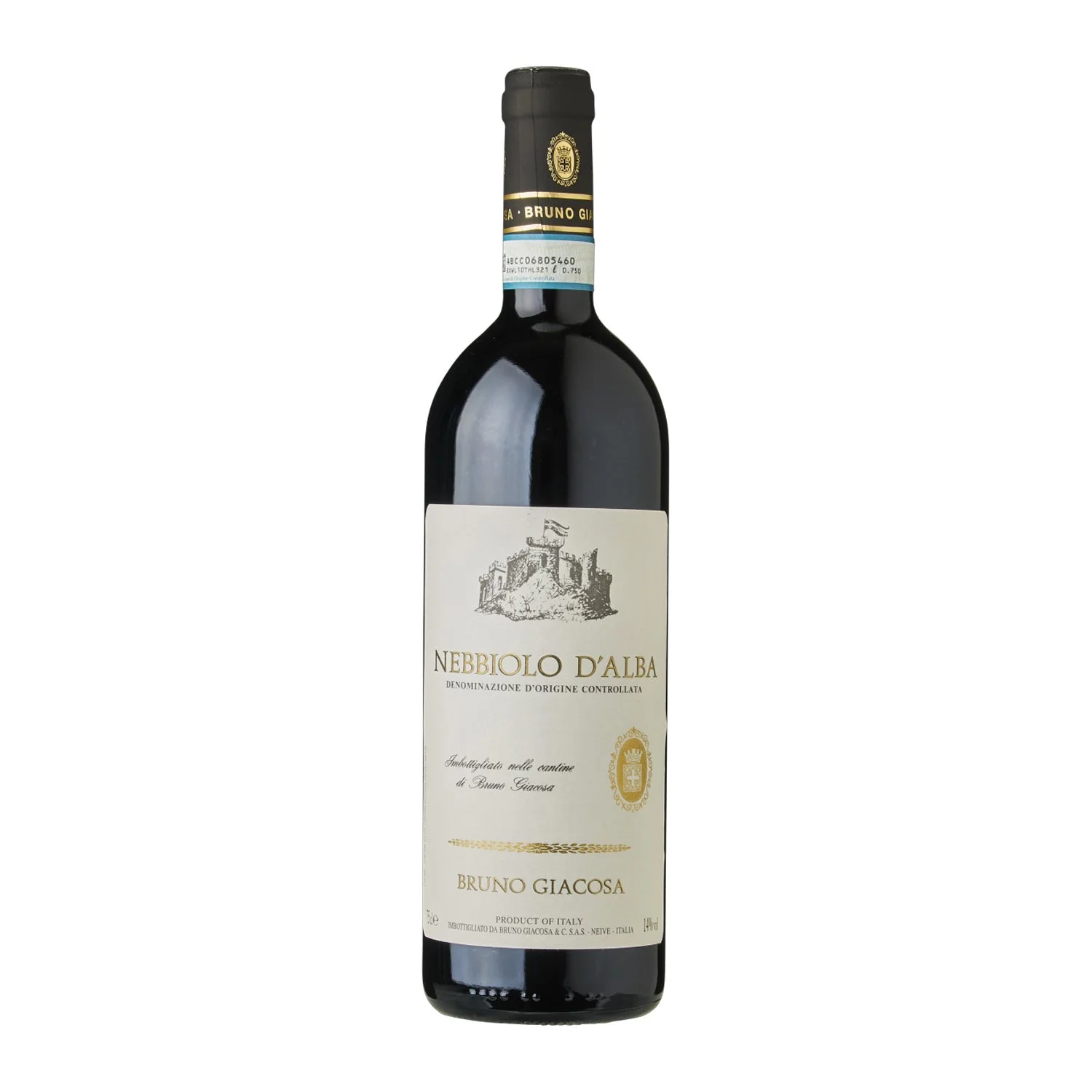 Bruno-Giacosa-2023-Nebbiolo-d´Alba-Bruno-Giacosa.jpg