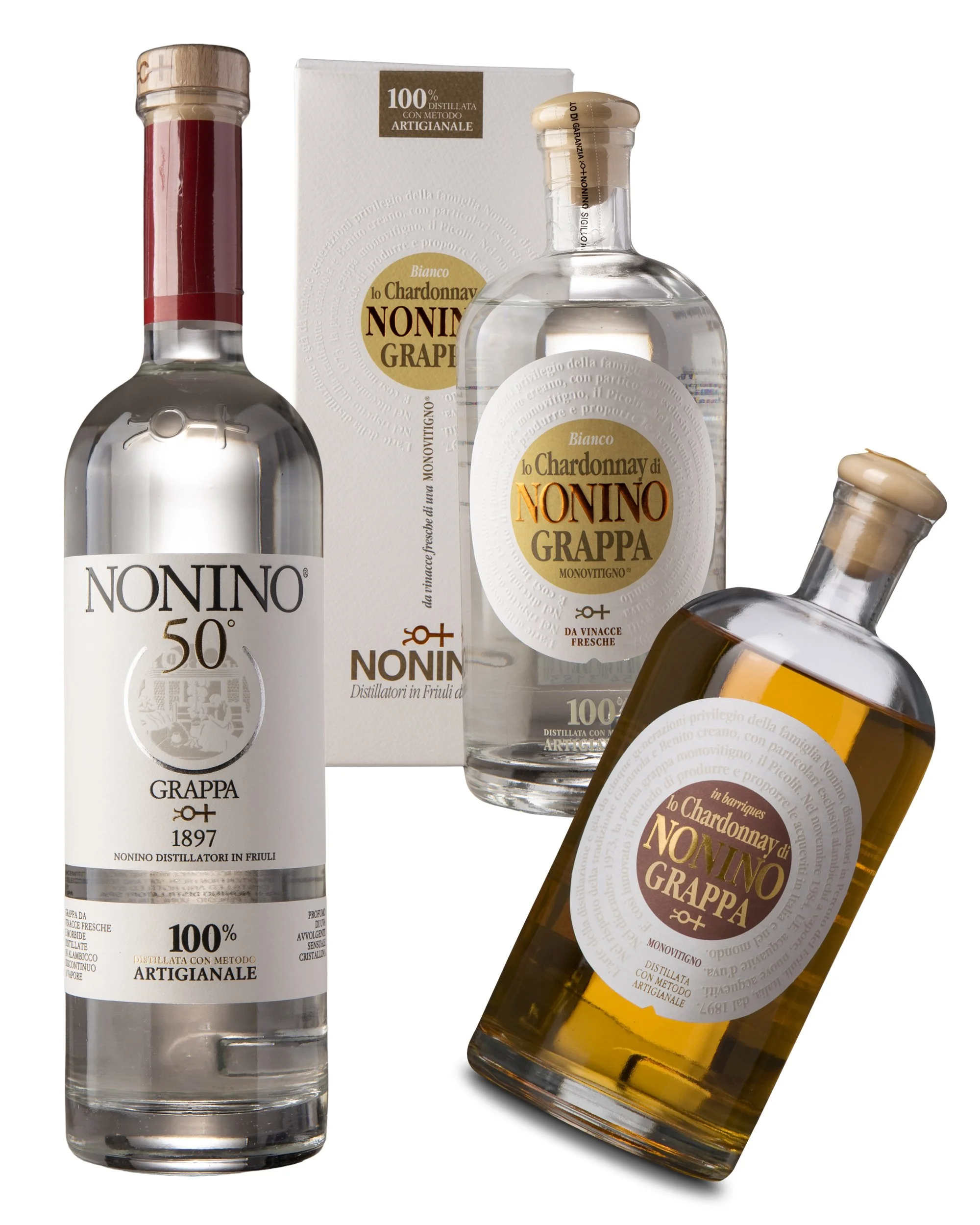 grappa.jpg