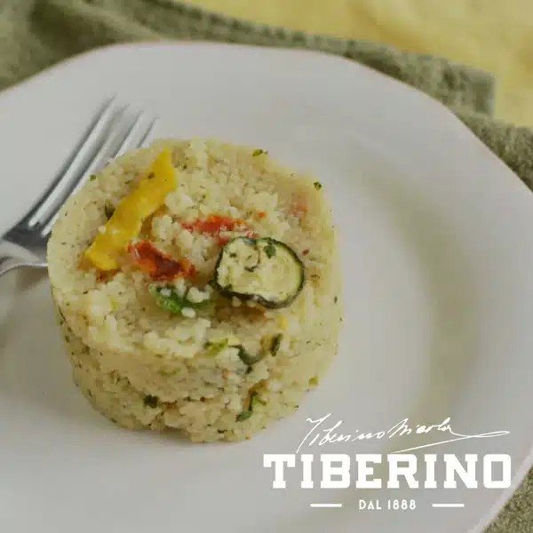 tiberino_couscous_tilberedt.jpg