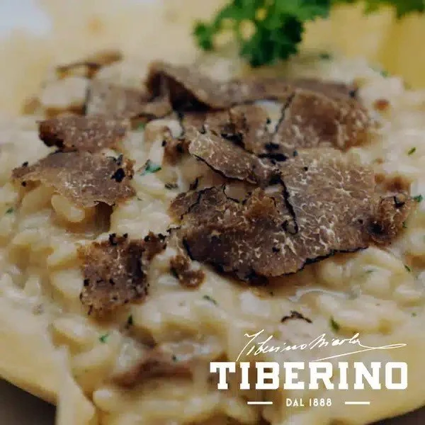 tiberino_risotto_tilberedt.jpg