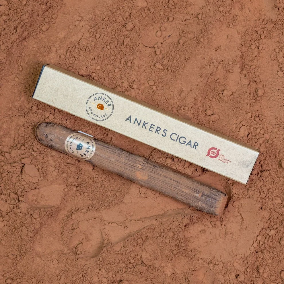 Ankers cigar.jpg