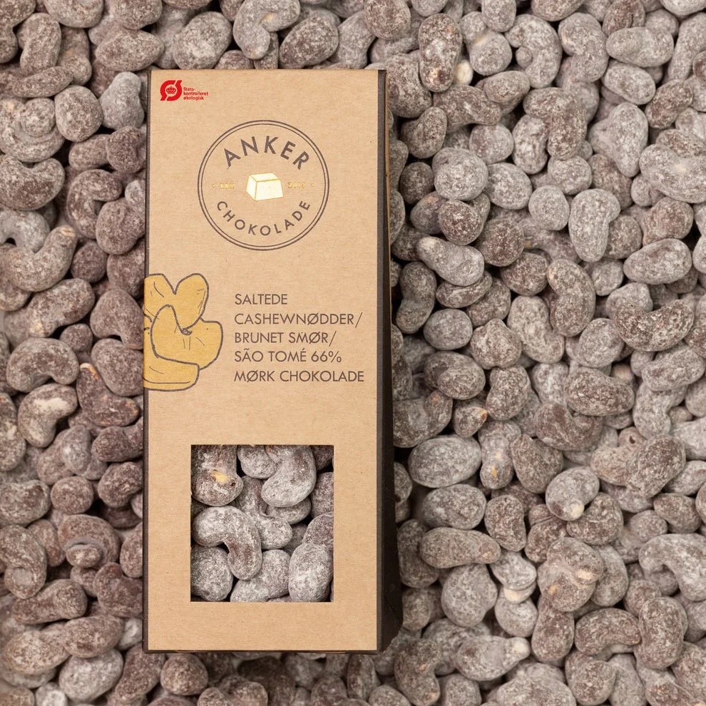 ankers saltede cashewnødder.jpg