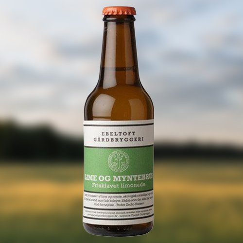 ebeltoft_lime.jpg