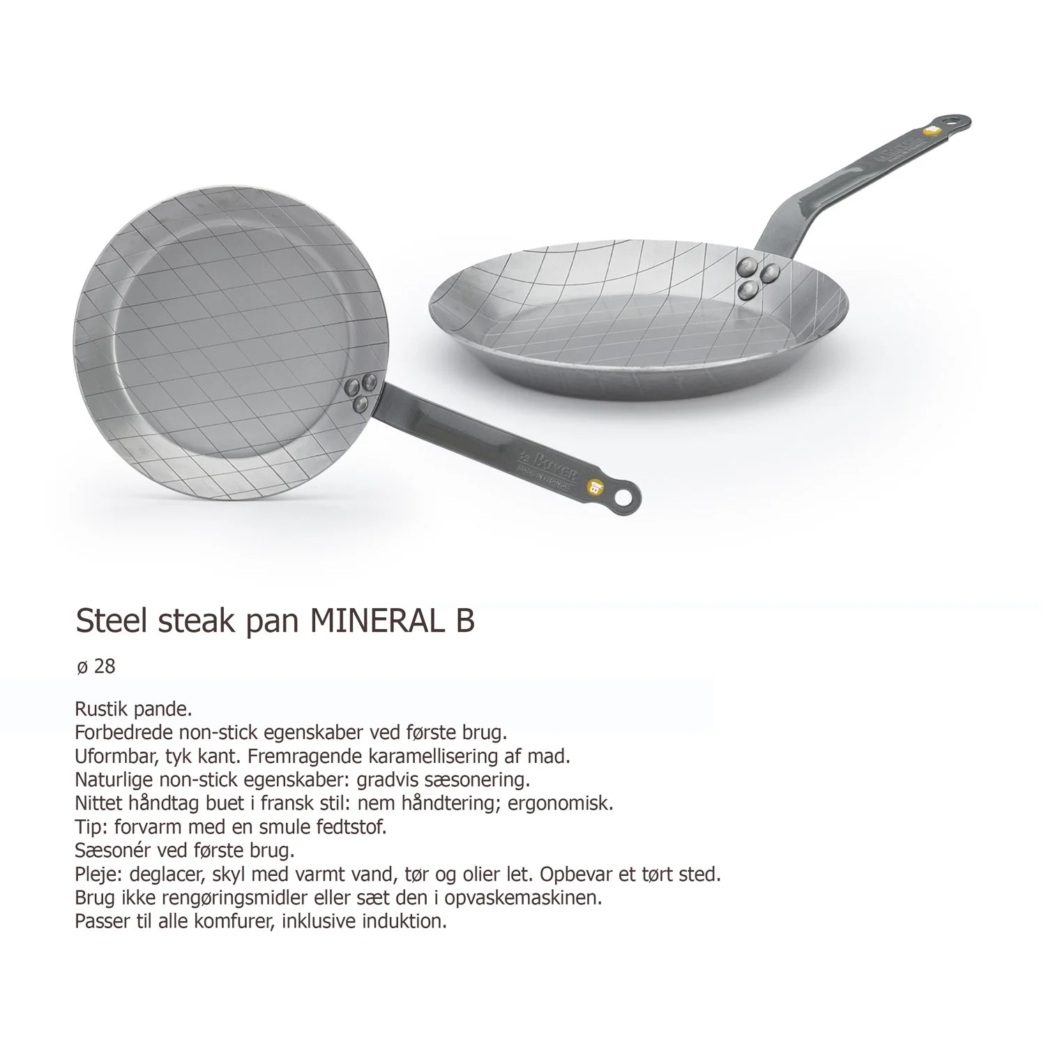 Steakpande.jpg