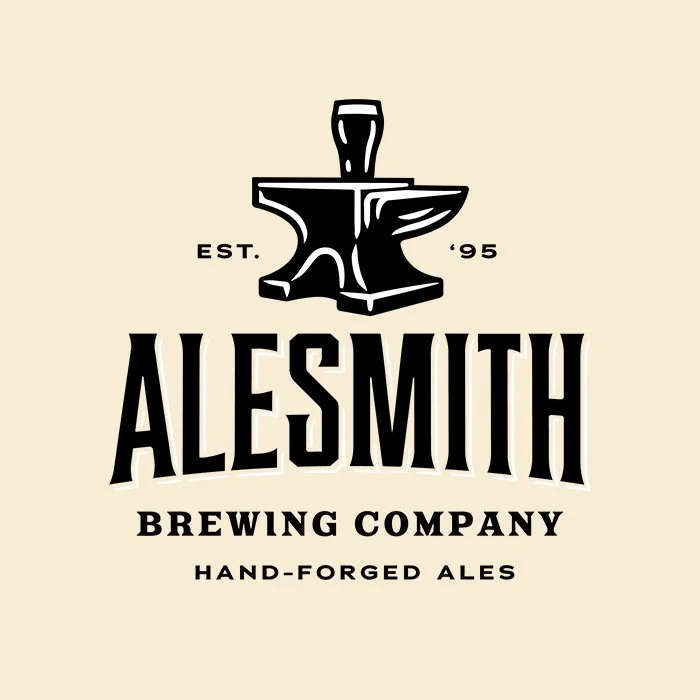 Alesmith