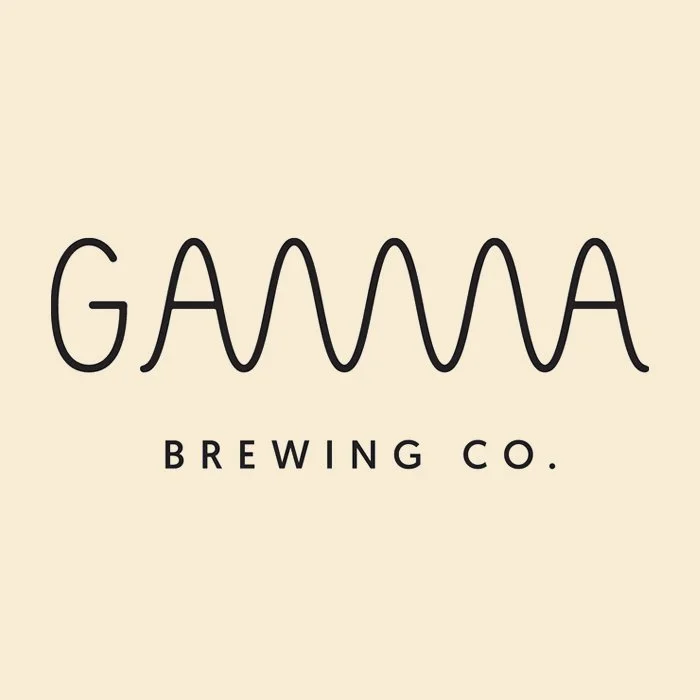 brewery-gamma.jpg