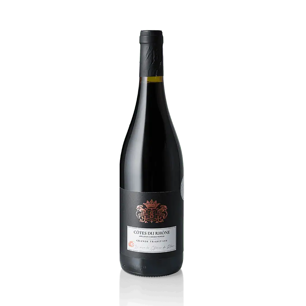 La-Balade-de-Coline-Grande-Tradition-Cotes-du-Rhone-2023.png