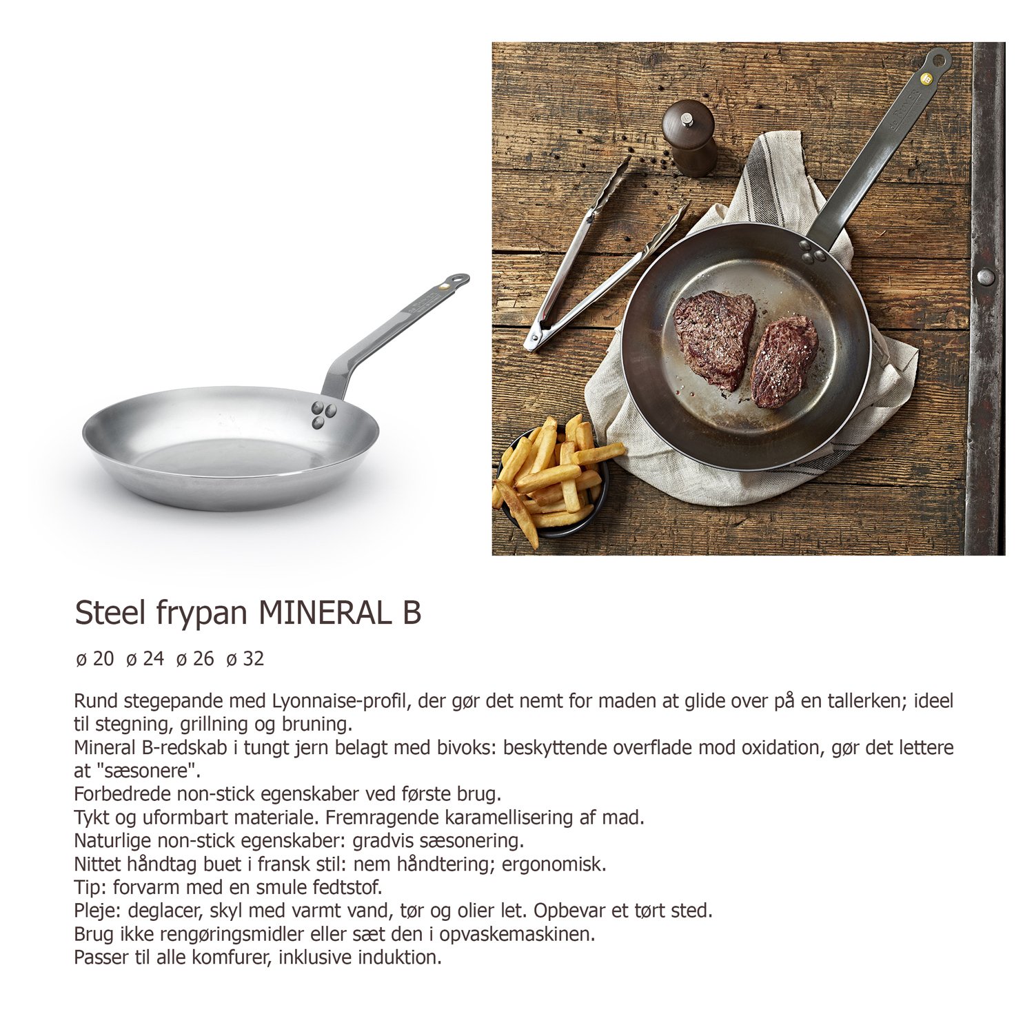 stegepande.jpg