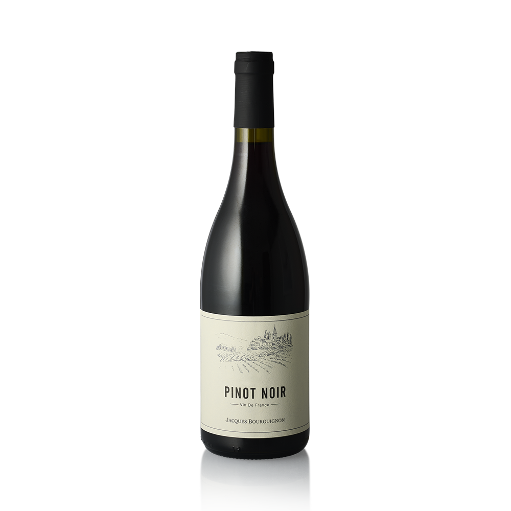J.-Bourguignon-Vin-de-France-Pinot-Noir-2024.png