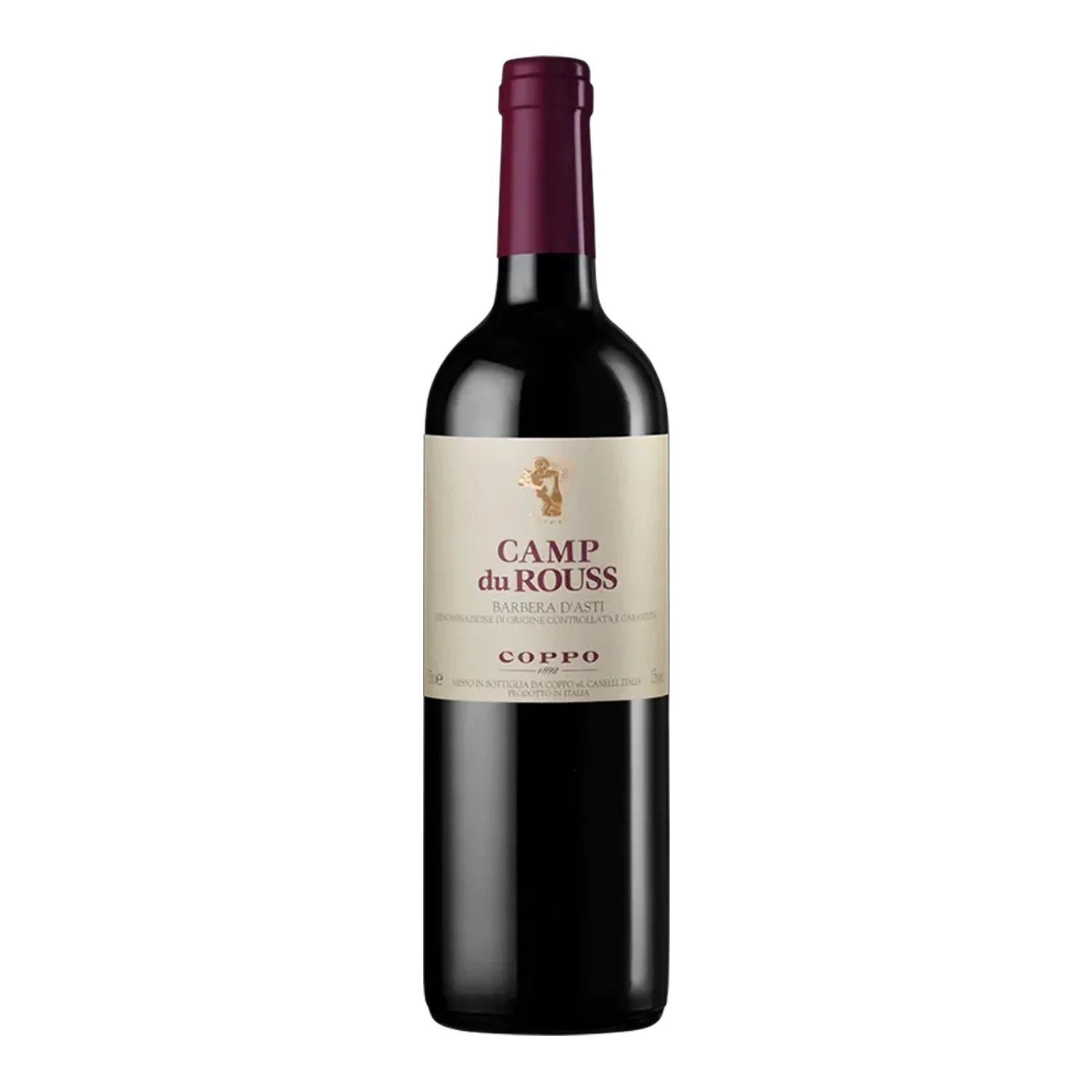 COPPO-Barbera-d’asti-DOCG-–-Camp-du-Rouss.jpg