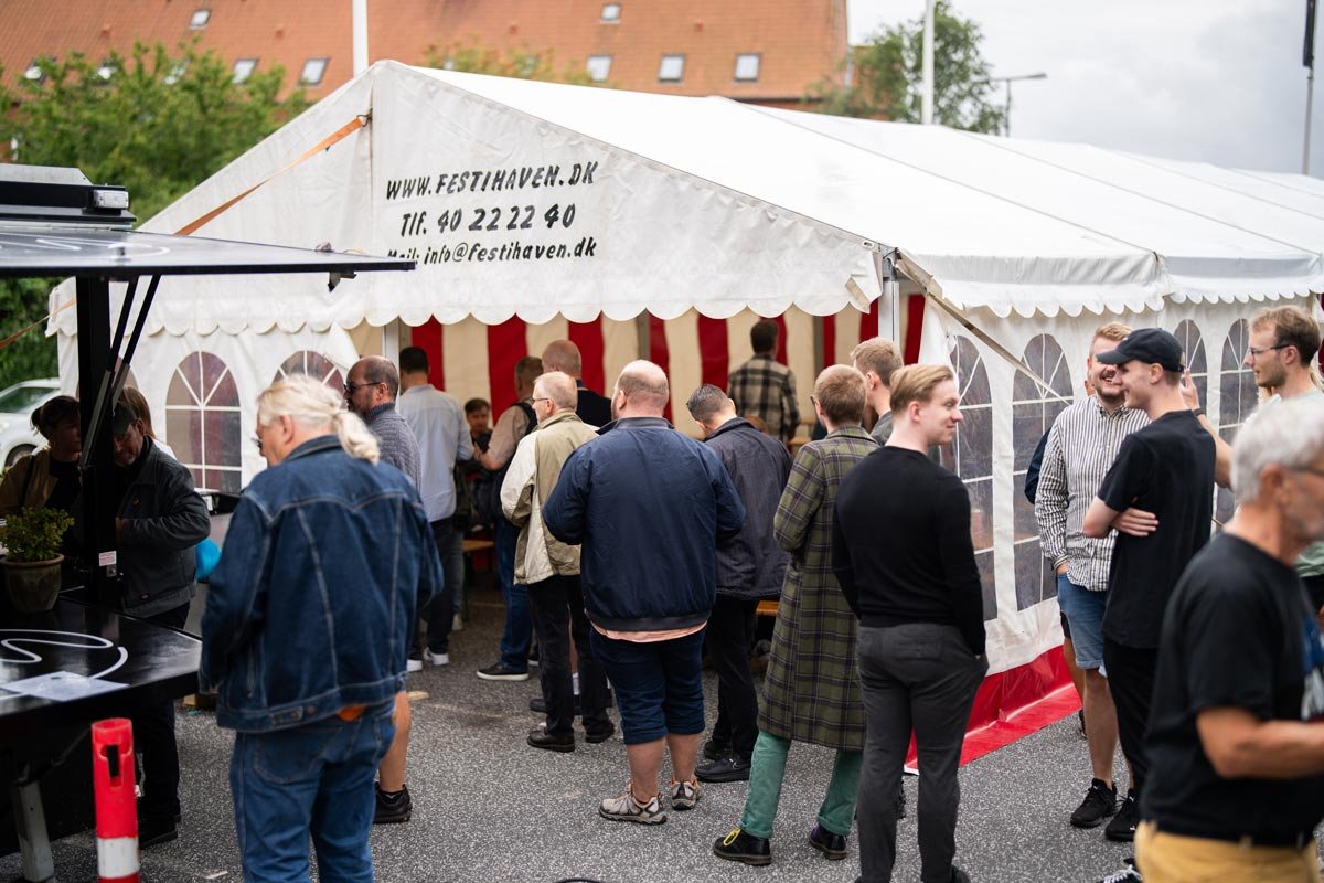 sommerfest_02.jpg