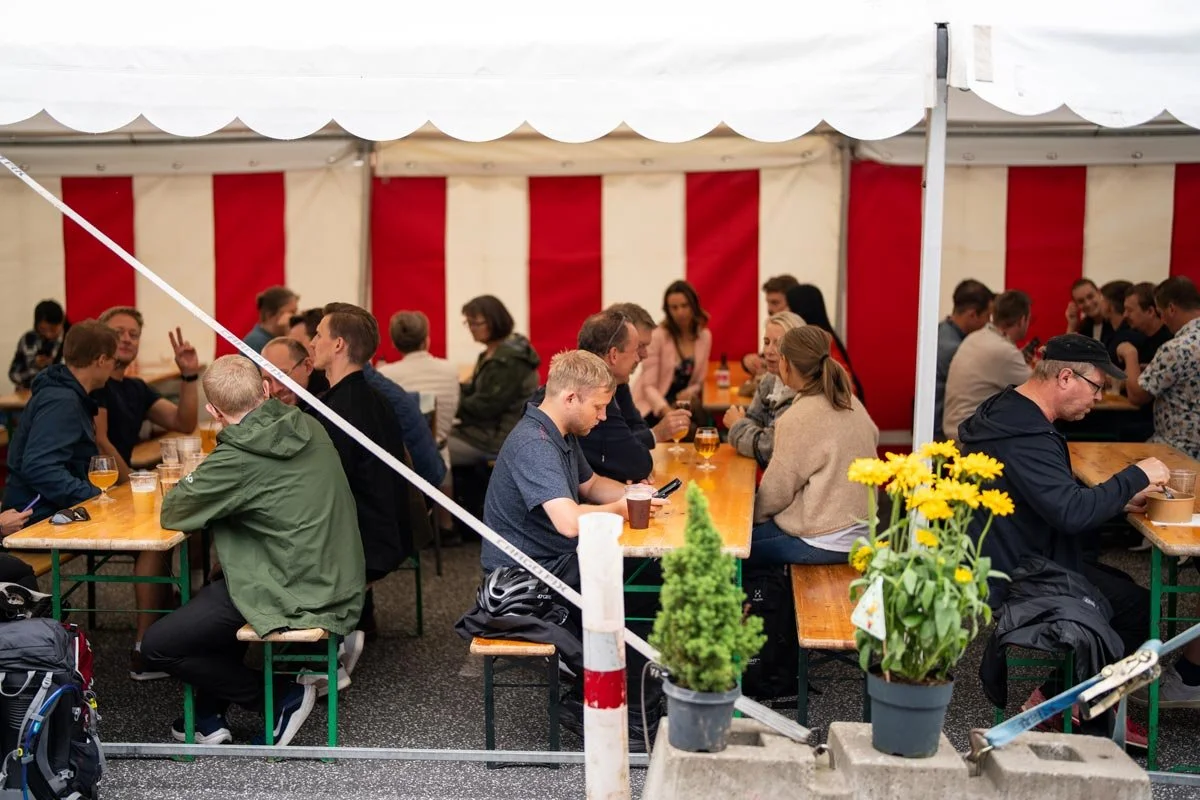 sommerfest_01.jpg