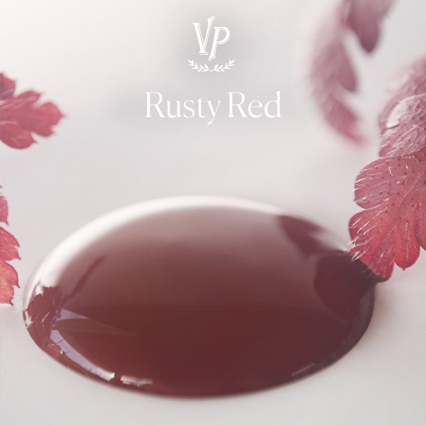 Rusty Red paint drop 600x600px.jpg