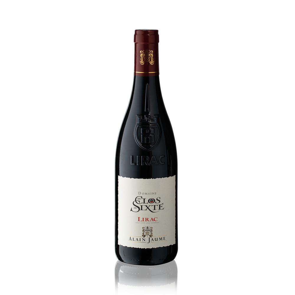 Alain-Jaume-Lirac-Clos-De-Sixte-2021-1.png
