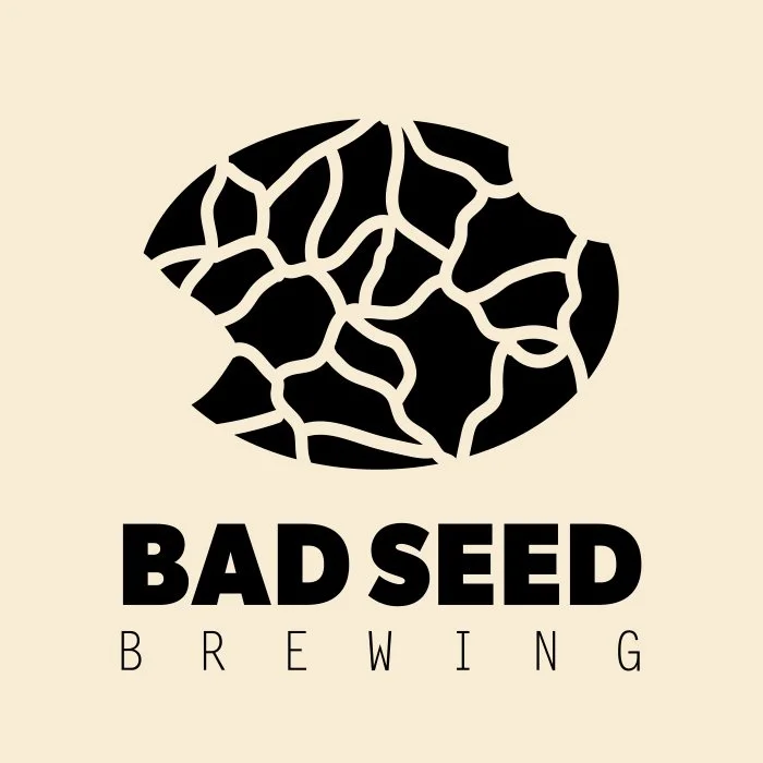 brewery-badseed.jpg