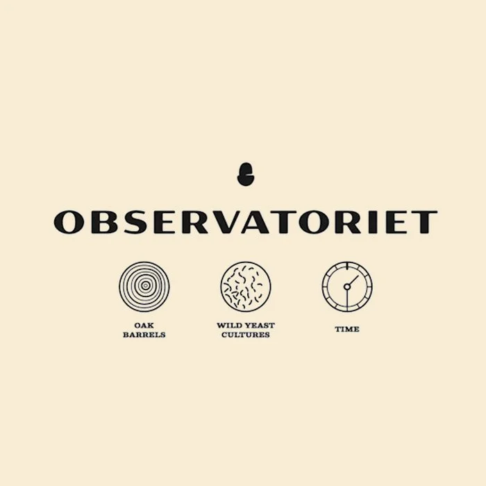 brewery-observatoriet.jpg