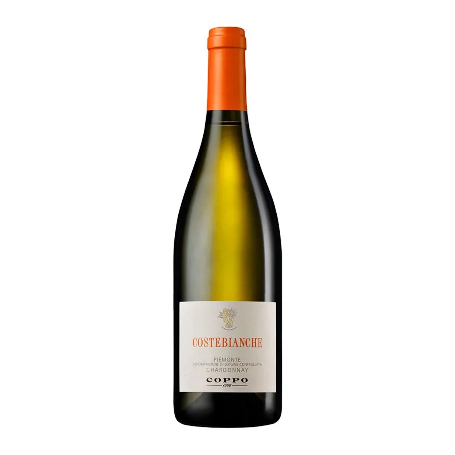 Coppo-Piemonte-DOC-Chardonnay-Costebianche.jpg