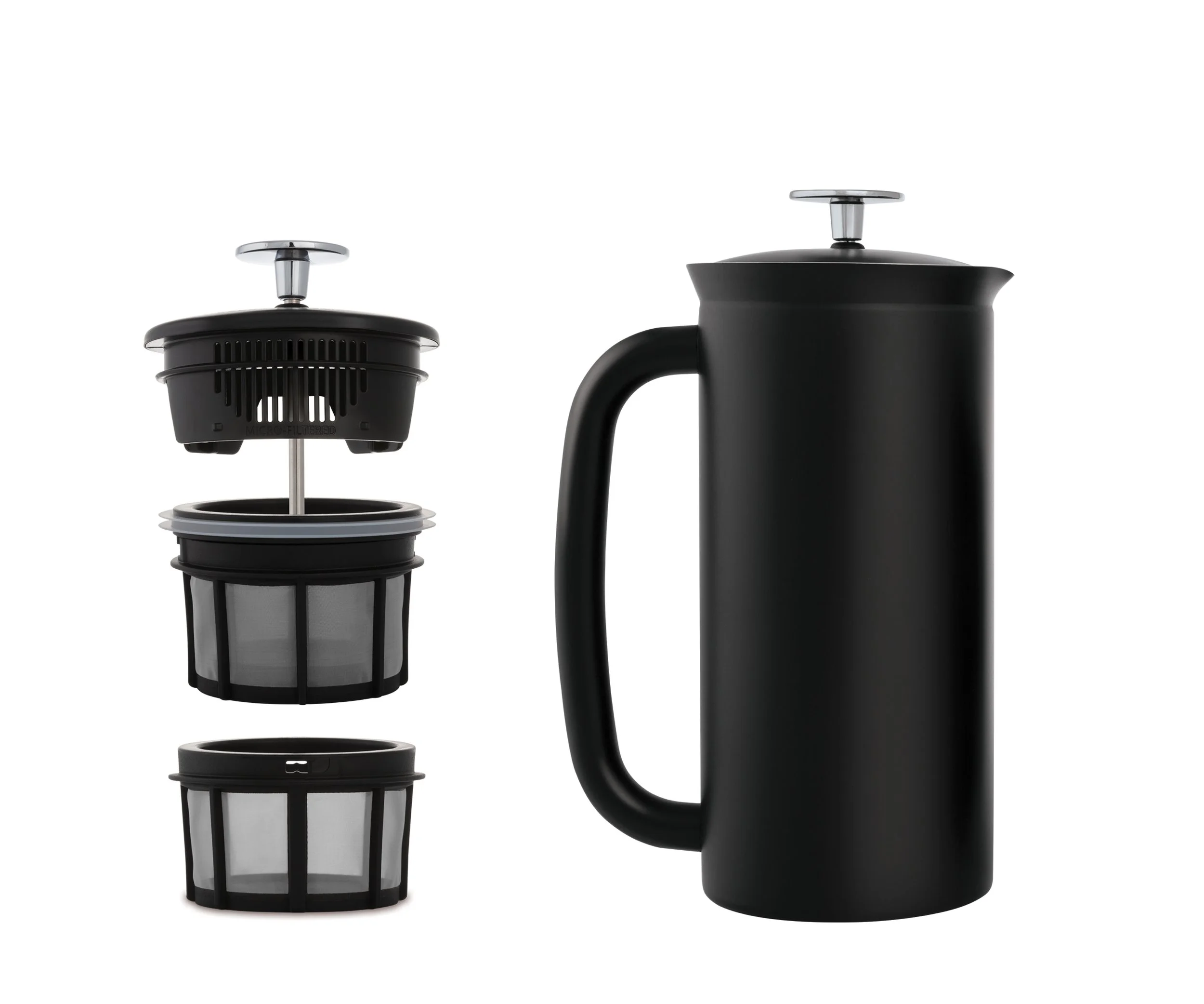 ESPRO P7 1032C2-17BK STEMPELKANDE (1).jpg