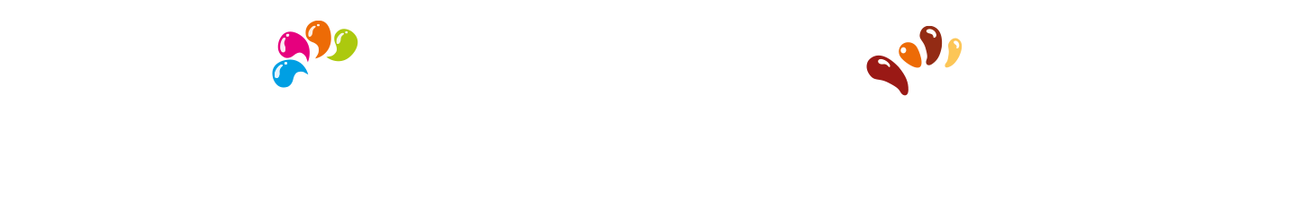 TidensFarver