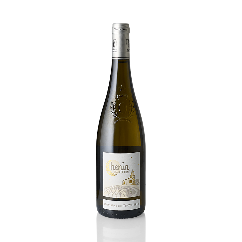 Domaine-des-Trottieres-Chenin-Blanc-Clair-de-Lune-2024.png