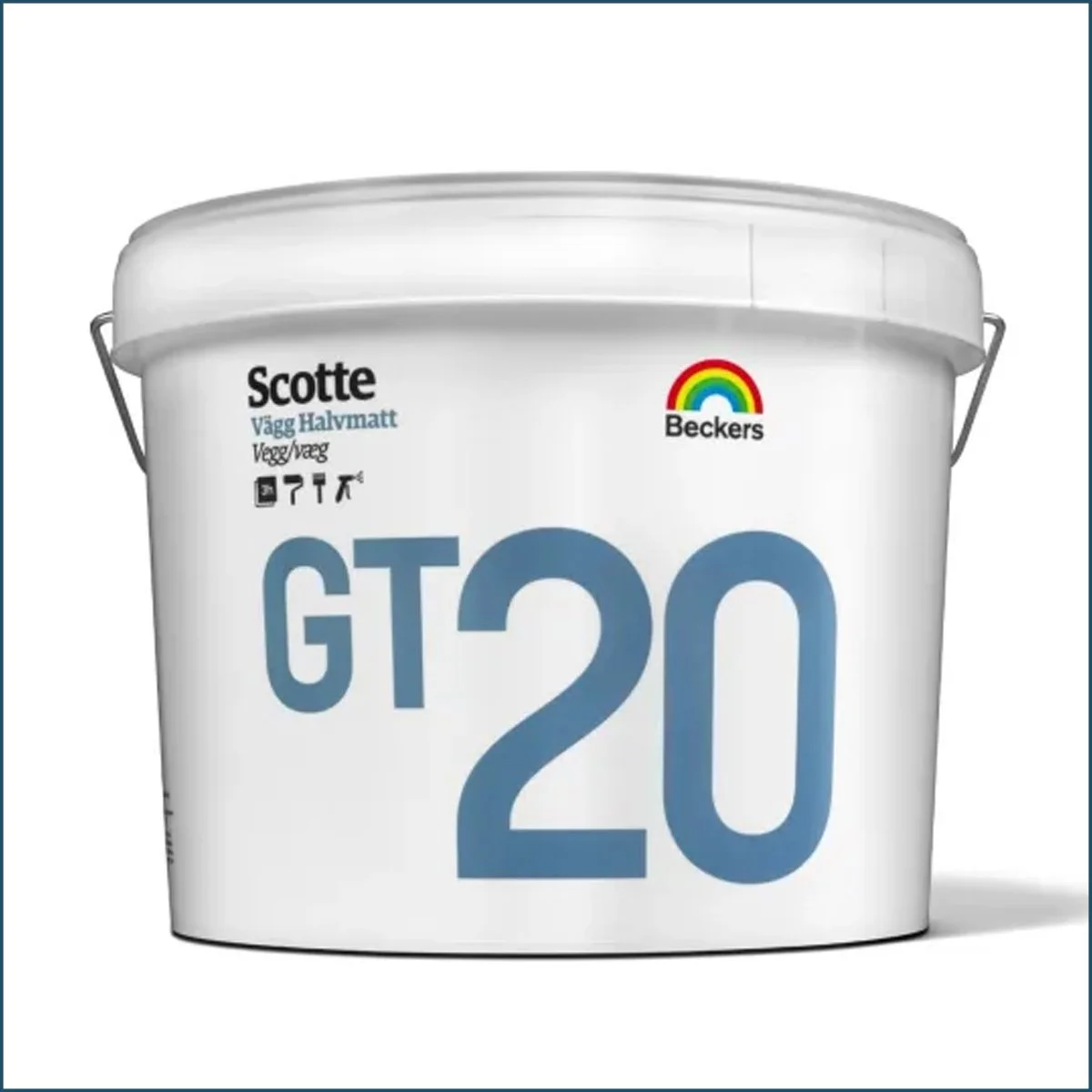 Scotte_GT20.jpg